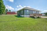 177 Hidden River Ave - Photo 25