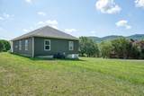 177 Hidden River Ave - Photo 26