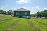 177 Hidden River Ave - Photo 27