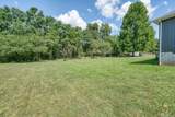 177 Hidden River Ave - Photo 28