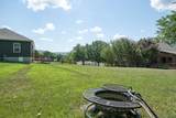 177 Hidden River Ave - Photo 29