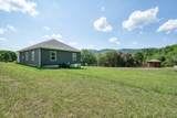 177 Hidden River Ave - Photo 30