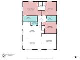 177 Hidden River Ave - Photo 31