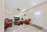 177 Hidden River Ave - Photo 8