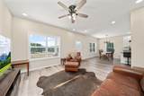 177 Hidden River Ave - Photo 9