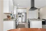 177 Hidden River Ave - Photo 10