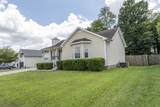 3792 Madeline Ct - Photo 2