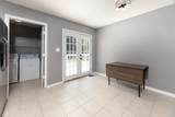 3792 Madeline Ct - Photo 11