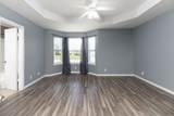 3792 Madeline Ct - Photo 12