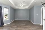 3792 Madeline Ct - Photo 13