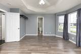 3792 Madeline Ct - Photo 14