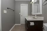 3792 Madeline Ct - Photo 15
