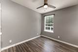 3792 Madeline Ct - Photo 16