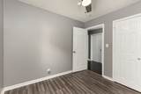 3792 Madeline Ct - Photo 17