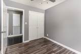 3792 Madeline Ct - Photo 18
