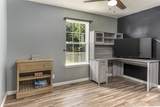 3792 Madeline Ct - Photo 19