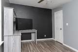3792 Madeline Ct - Photo 20