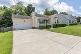 3792 Madeline Ct - Photo 3
