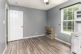 3792 Madeline Ct - Photo 21