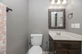3792 Madeline Ct - Photo 22