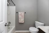 3792 Madeline Ct - Photo 23