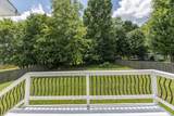 3792 Madeline Ct - Photo 24