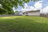 3792 Madeline Ct - Photo 25