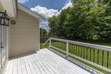 3792 Madeline Ct - Photo 26
