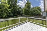 3792 Madeline Ct - Photo 27