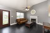 3792 Madeline Ct - Photo 4
