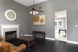 3792 Madeline Ct - Photo 5