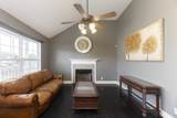 3792 Madeline Ct - Photo 6