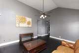 3792 Madeline Ct - Photo 7