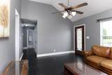 3792 Madeline Ct - Photo 8