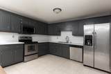 3792 Madeline Ct - Photo 9