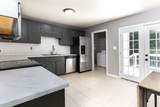 3792 Madeline Ct - Photo 10