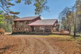 393 Jones Rd - Photo 1