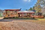 393 Jones Rd - Photo 2