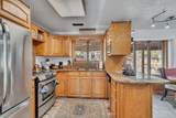 393 Jones Rd - Photo 11