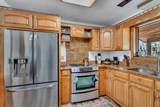 393 Jones Rd - Photo 12