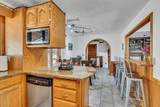 393 Jones Rd - Photo 13