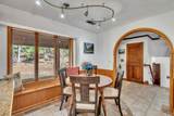 393 Jones Rd - Photo 14
