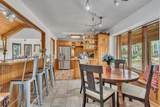 393 Jones Rd - Photo 15
