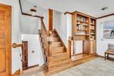 393 Jones Rd - Photo 16
