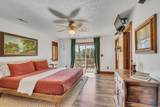 393 Jones Rd - Photo 17