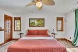 393 Jones Rd - Photo 18