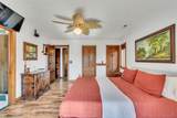 393 Jones Rd - Photo 19
