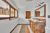 393 Jones Rd - Photo 20