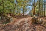 393 Jones Rd - Photo 3