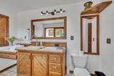 393 Jones Rd - Photo 21